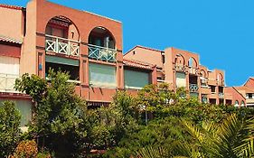 Residence Le Scarlett & Les Soleillades Palavas-Les-Flots - Ldr01056-Gyb